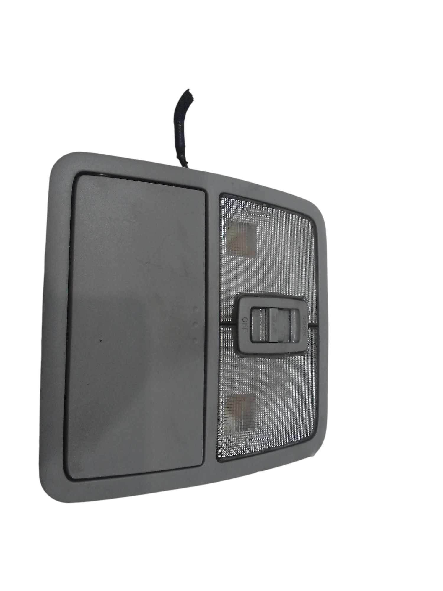Plafoniera per Toyota Rav4 4 Serie (2005 - 2009)