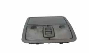Plafoniera per Toyota Rav4 4 Serie (2005 - 2009)