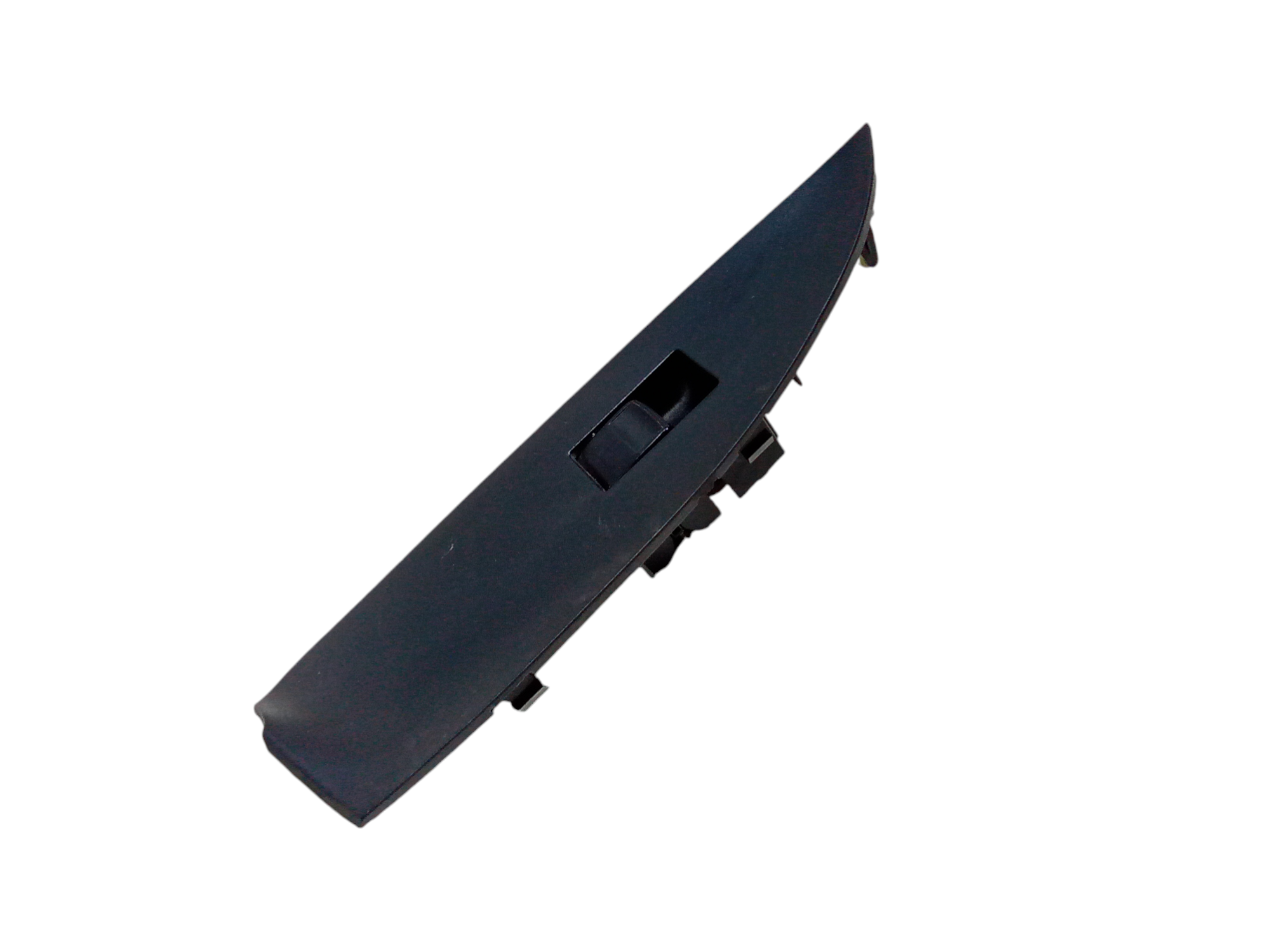 Pulsantiera Anteriore Destra Passeggero per Toyota Rav4 4 Serie (2005 - 2009)