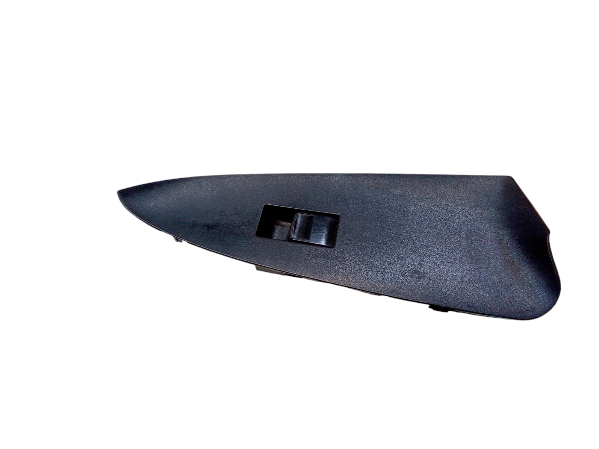 Pulsantiera Anteriore Destra Passeggero per Toyota Rav4 4 Serie (2005 - 2009)