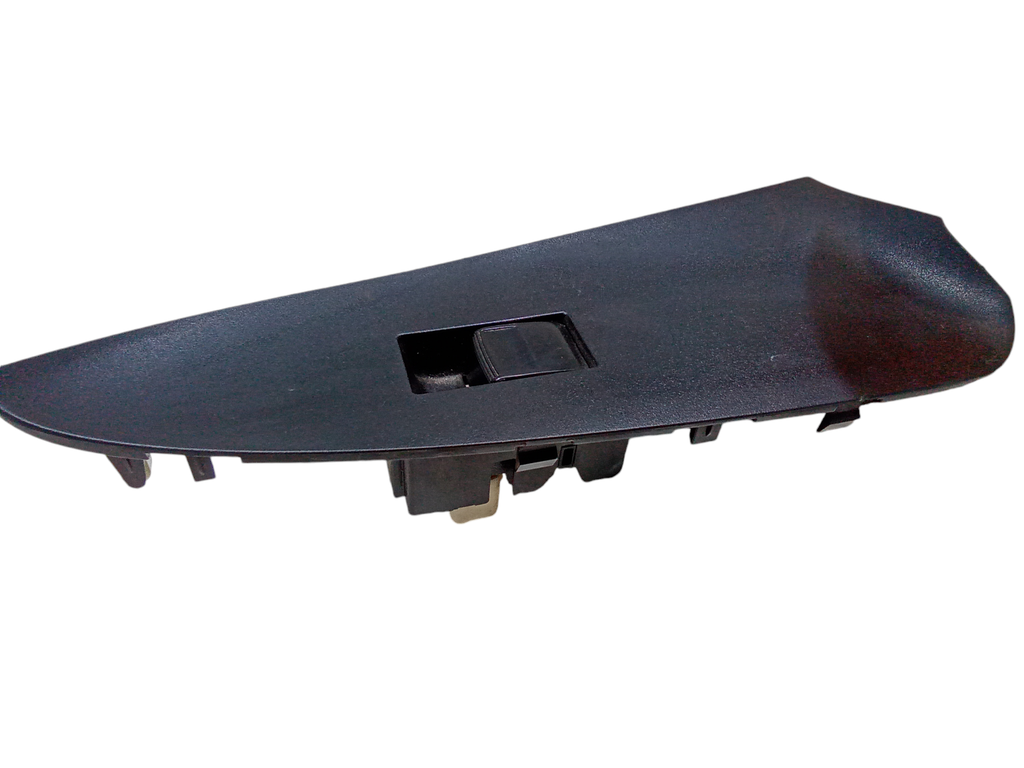 Pulsantiera Anteriore Destra Passeggero per Toyota Rav4 4 Serie (2005 - 2009)