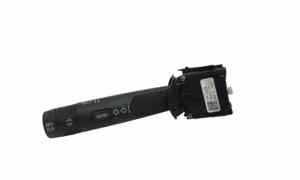 Devioluci sinistro per Opel Corsa E 3 Serie (2015 - In produzione)