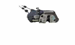 Serratura Anteriore Destra per Toyota Rav4 4 Serie (2005 - 2009)