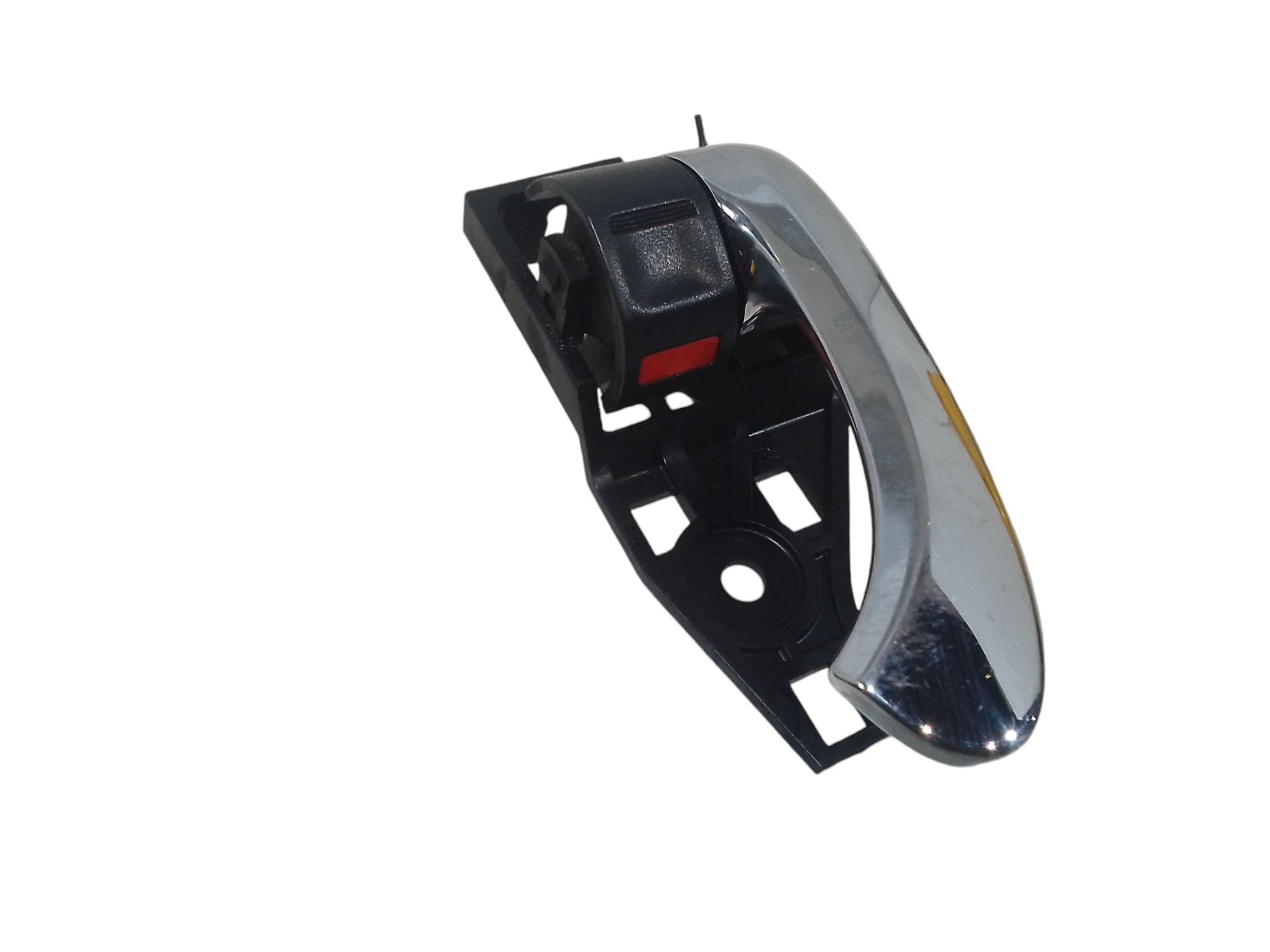 Maniglia interna Anteriore Destra per Toyota Rav4 4 Serie (2005 - 2009)