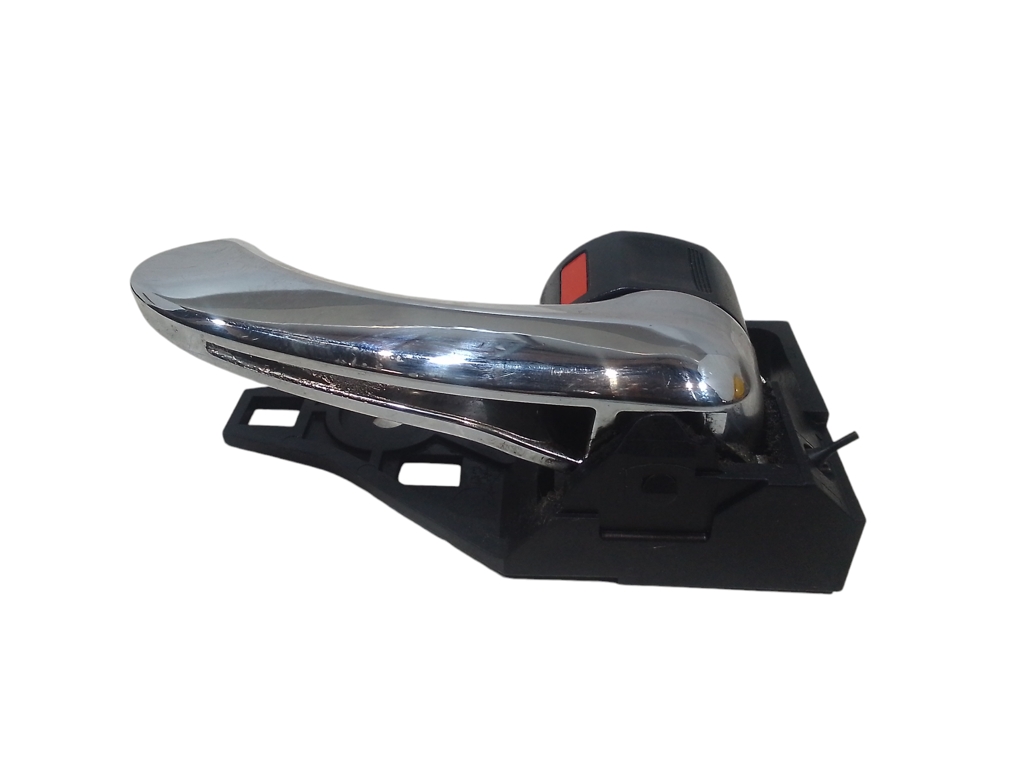 Maniglia interna Anteriore Destra per Toyota Rav4 4 Serie (2005 - 2009)