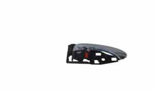 Maniglia interna Anteriore Destra per Toyota Rav4 4 Serie (2005 - 2009)