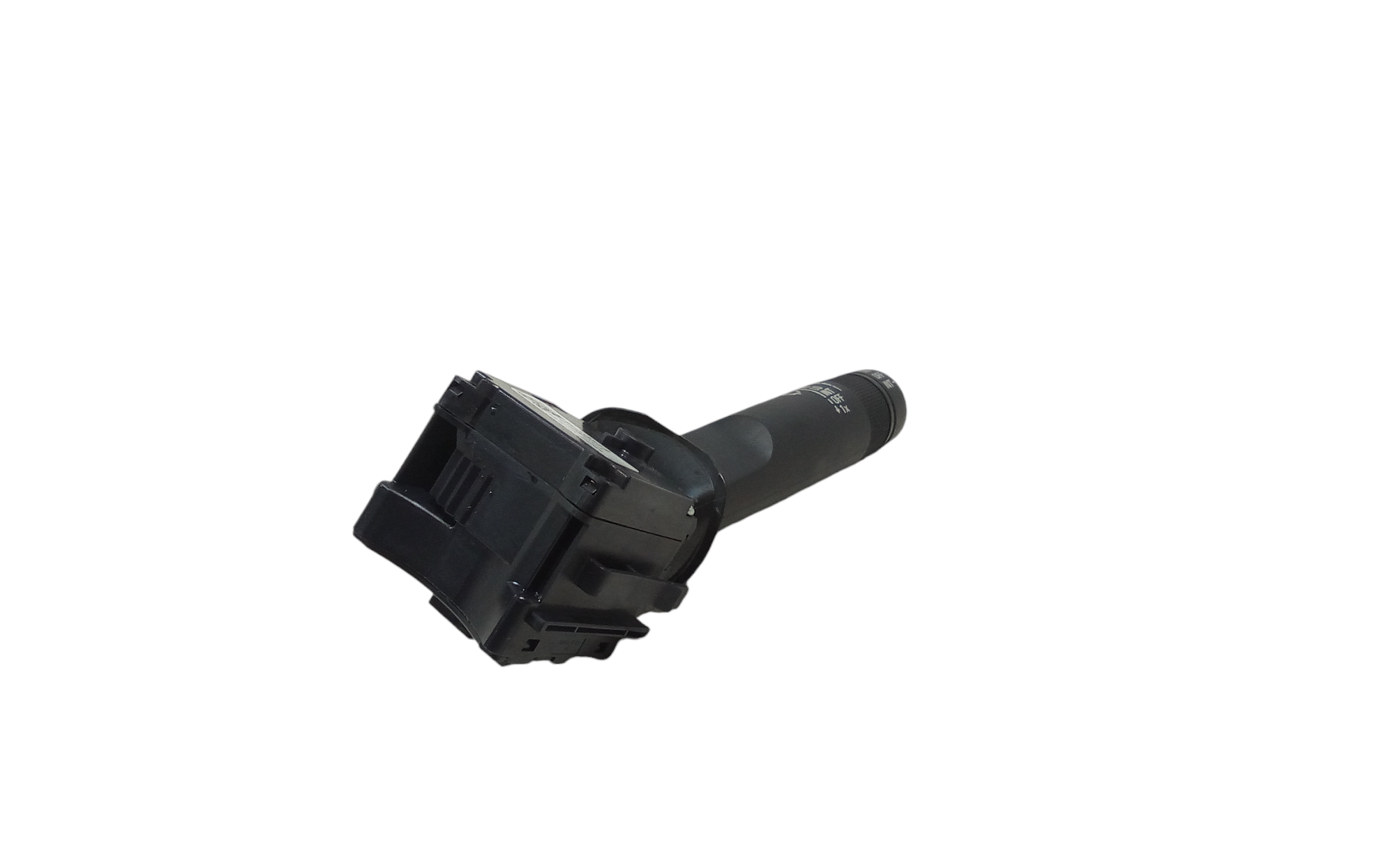 Devioluci destro per Opel Corsa E 3 Serie (2015 - In produzione)