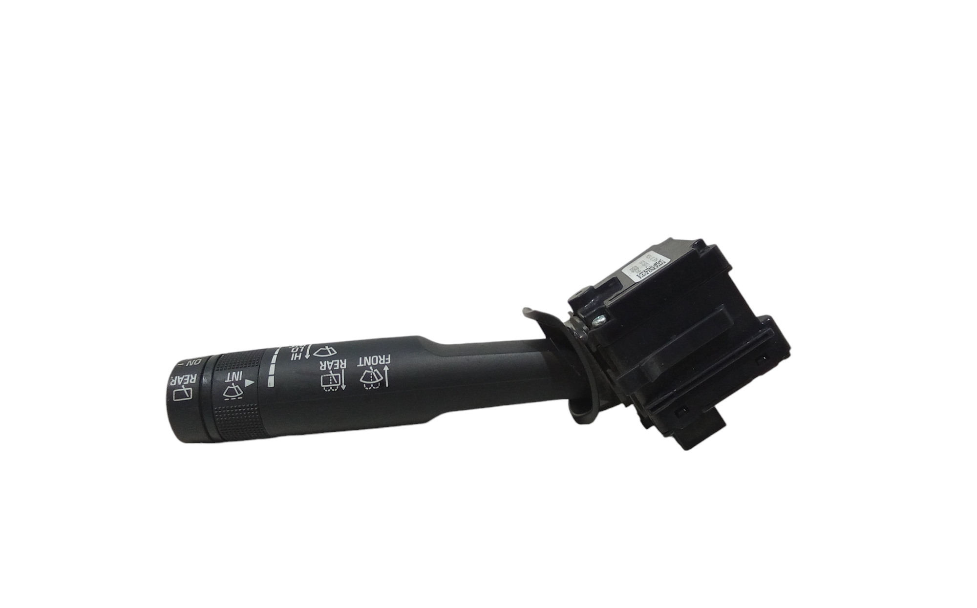 Devioluci destro per Opel Corsa E 3 Serie (2015 - In produzione)