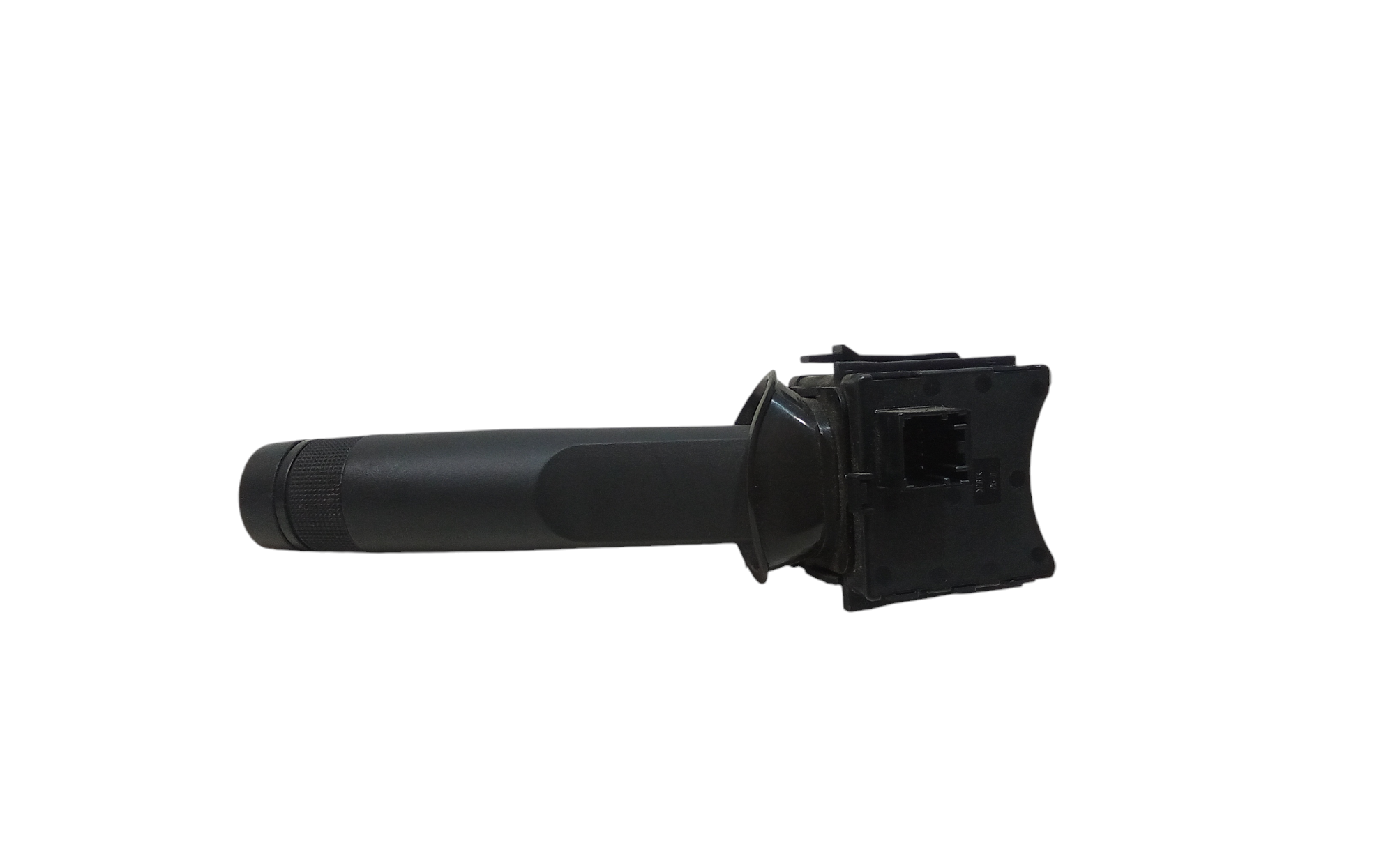 Devioluci destro per Opel Corsa E 3 Serie (2015 - In produzione)