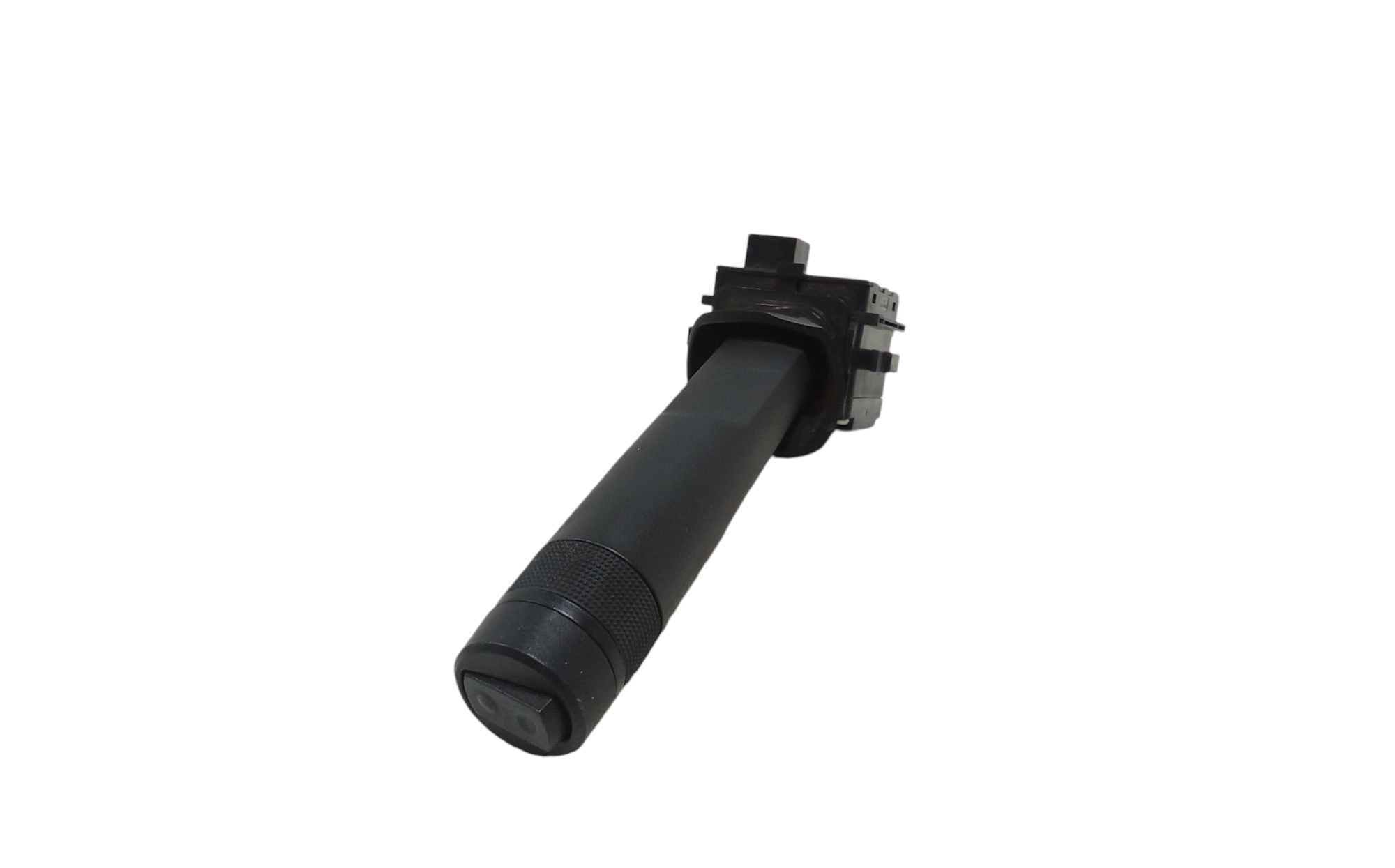 Devioluci destro per Opel Corsa E 3 Serie (2015 - In produzione)