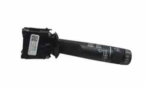 Devioluci destro per Opel Corsa E 3 Serie (2015 - In produzione)