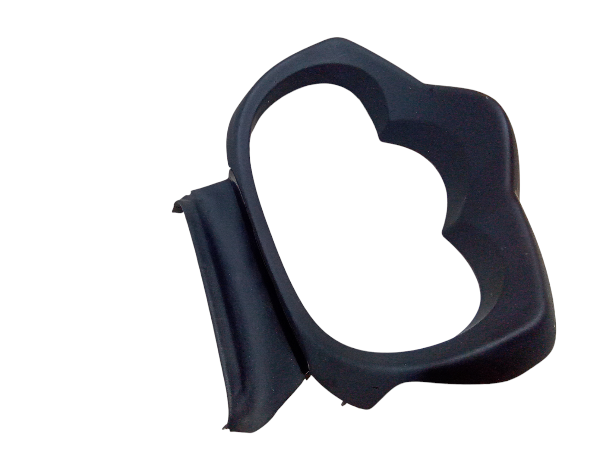 Cover quadro strumenti per Toyota Rav4 4 Serie (2005 - 2009)