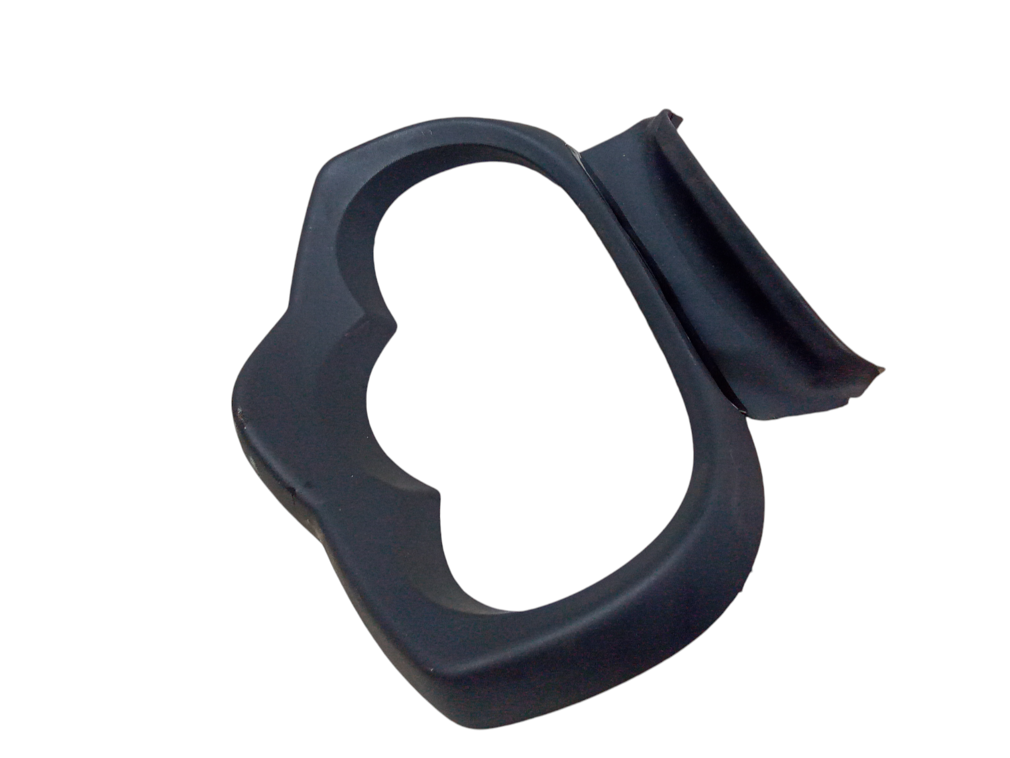 Cover quadro strumenti per Toyota Rav4 4 Serie (2005 - 2009)