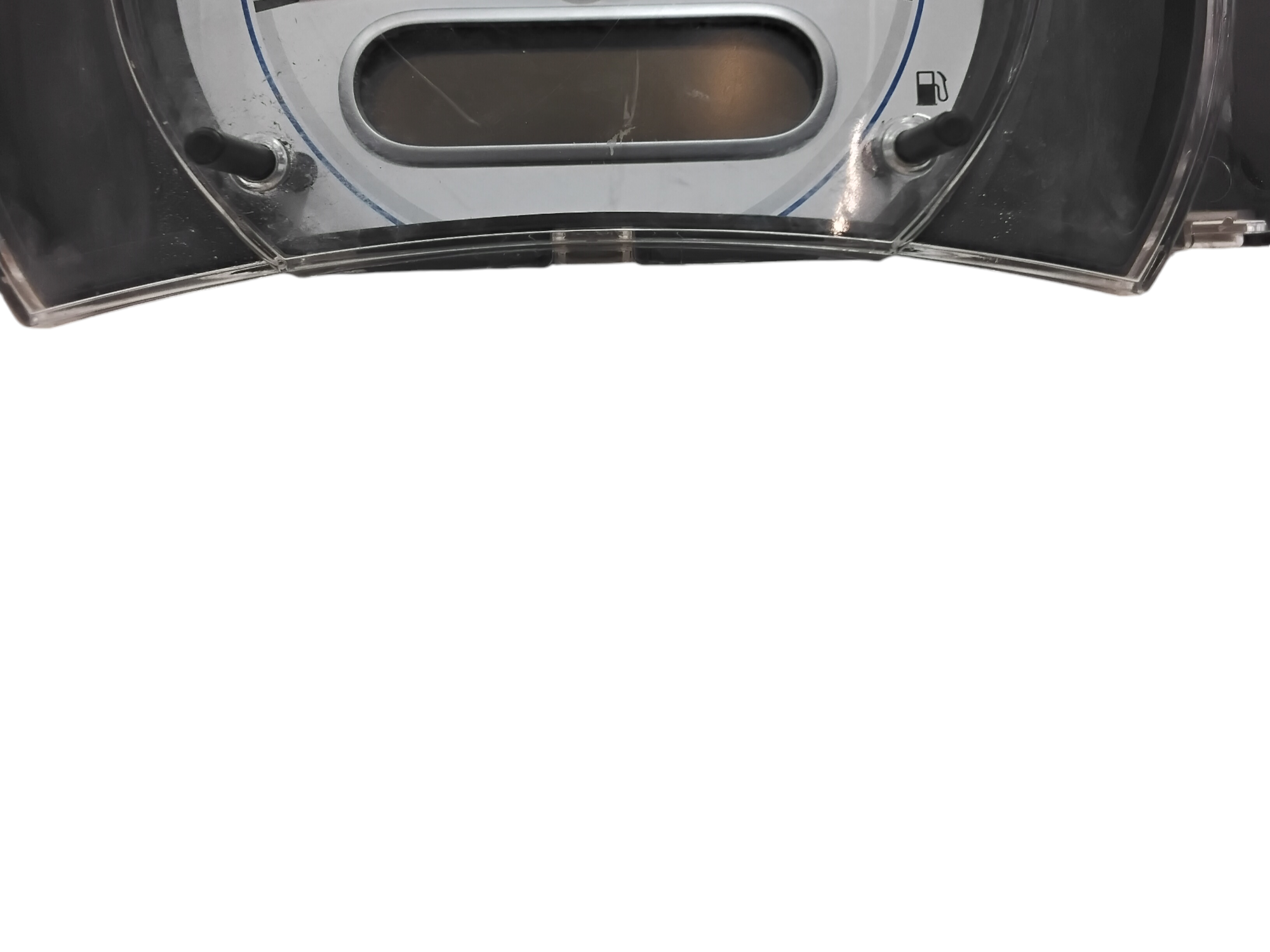 Quadro Strumenti per Suzuki Splash 1 Serie (2008 - In produzione)