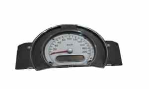 Quadro Strumenti per Suzuki Splash 1 Serie (2008 - In produzione)