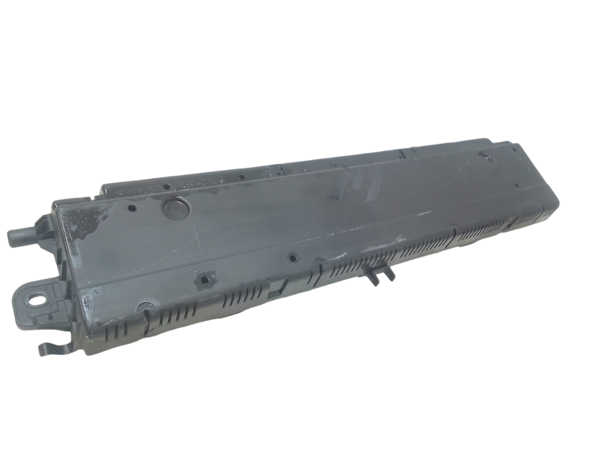 Quadro Strumenti per Renault Grand Scenic 1 Serie (2003 - 2009)