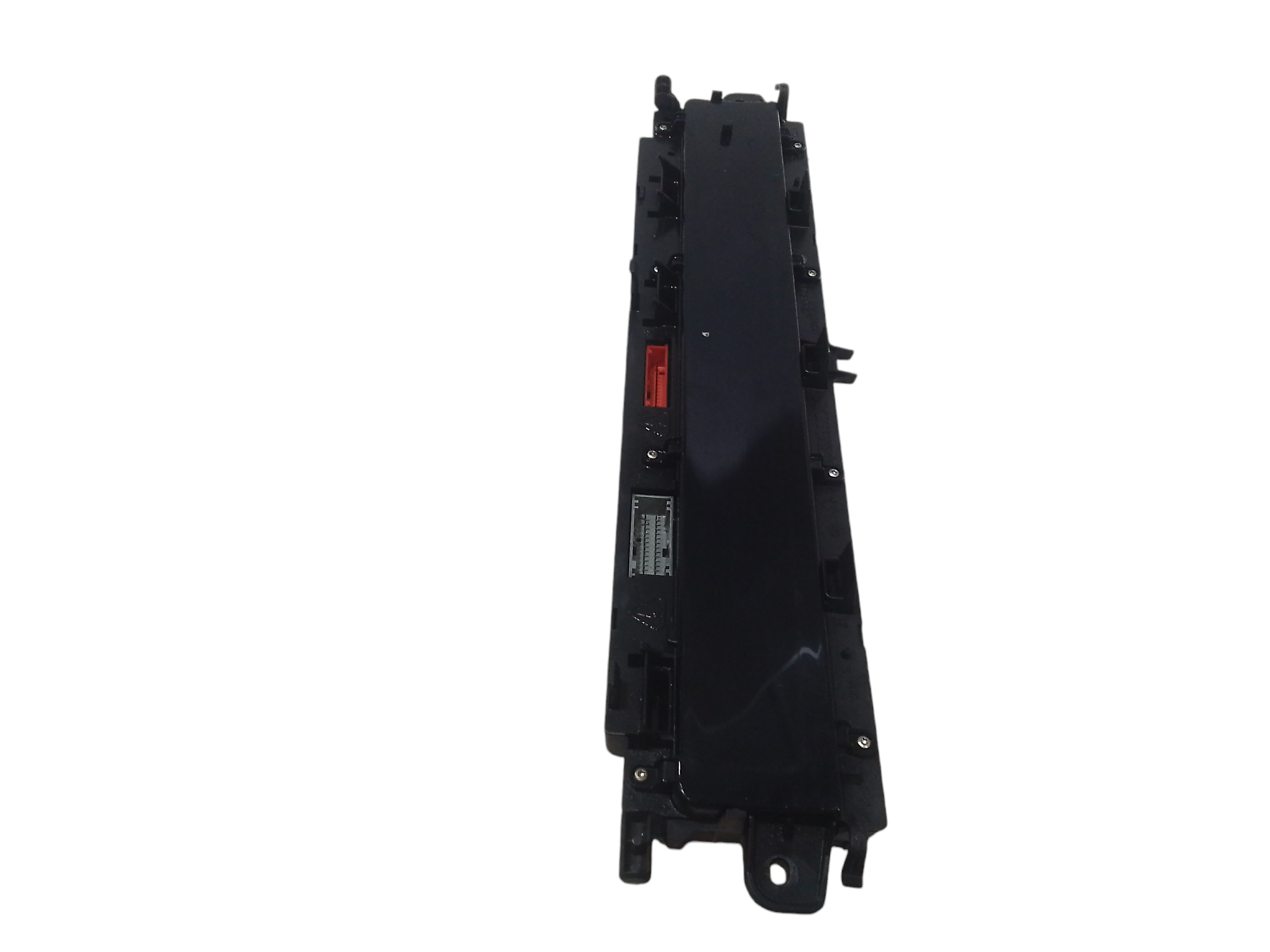 Quadro Strumenti per Renault Grand Scenic 1 Serie (2003 - 2009)
