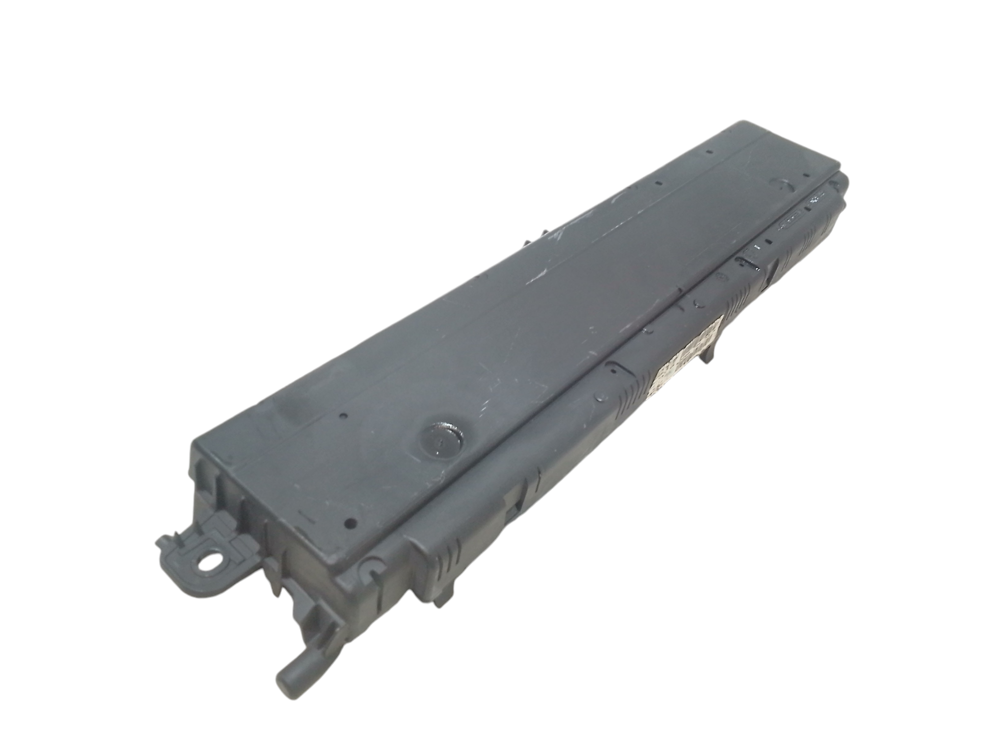 Quadro Strumenti per Renault Grand Scenic 1 Serie (2003 - 2009)