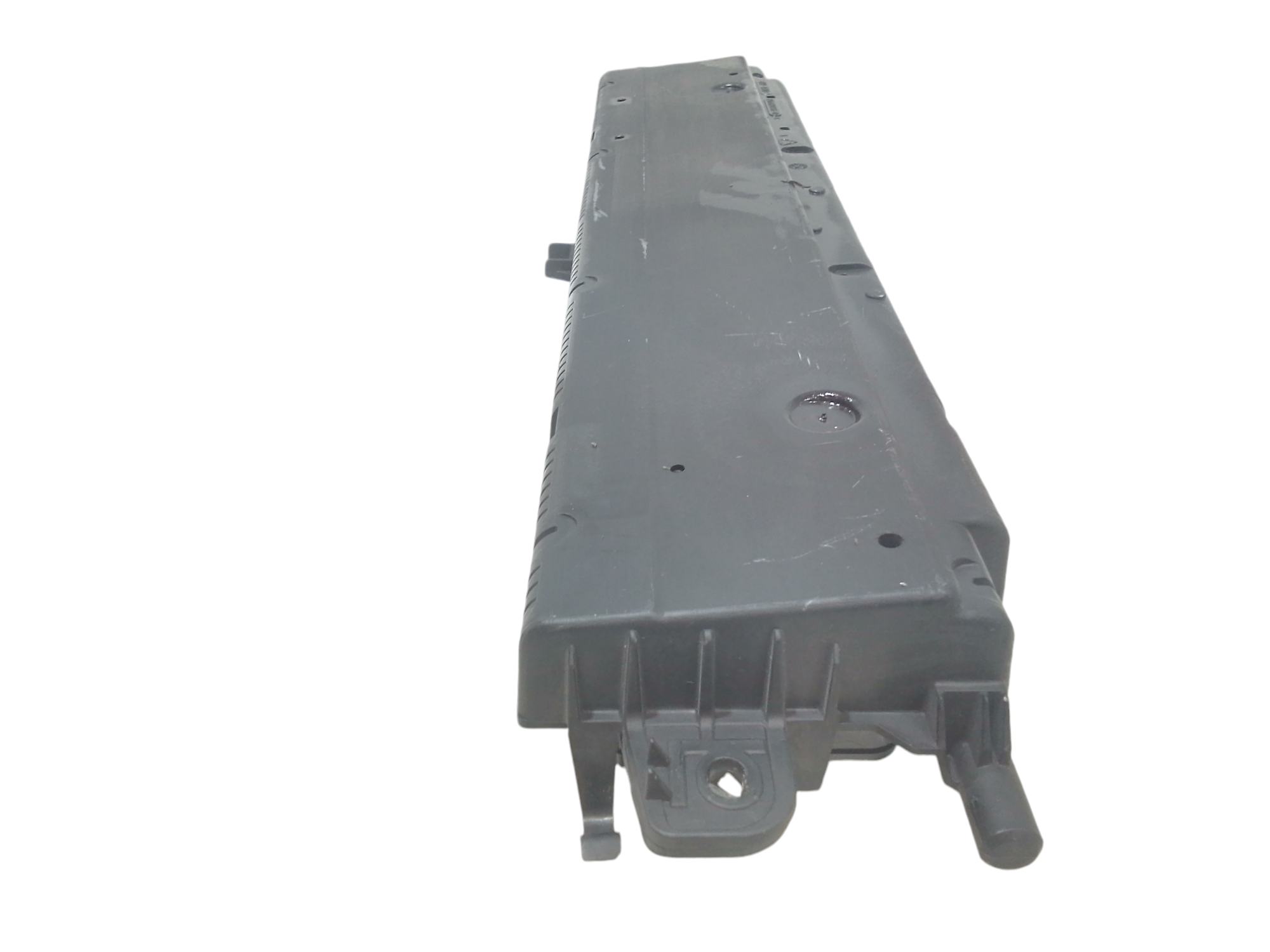 Quadro Strumenti per Renault Grand Scenic 1 Serie (2003 - 2009)