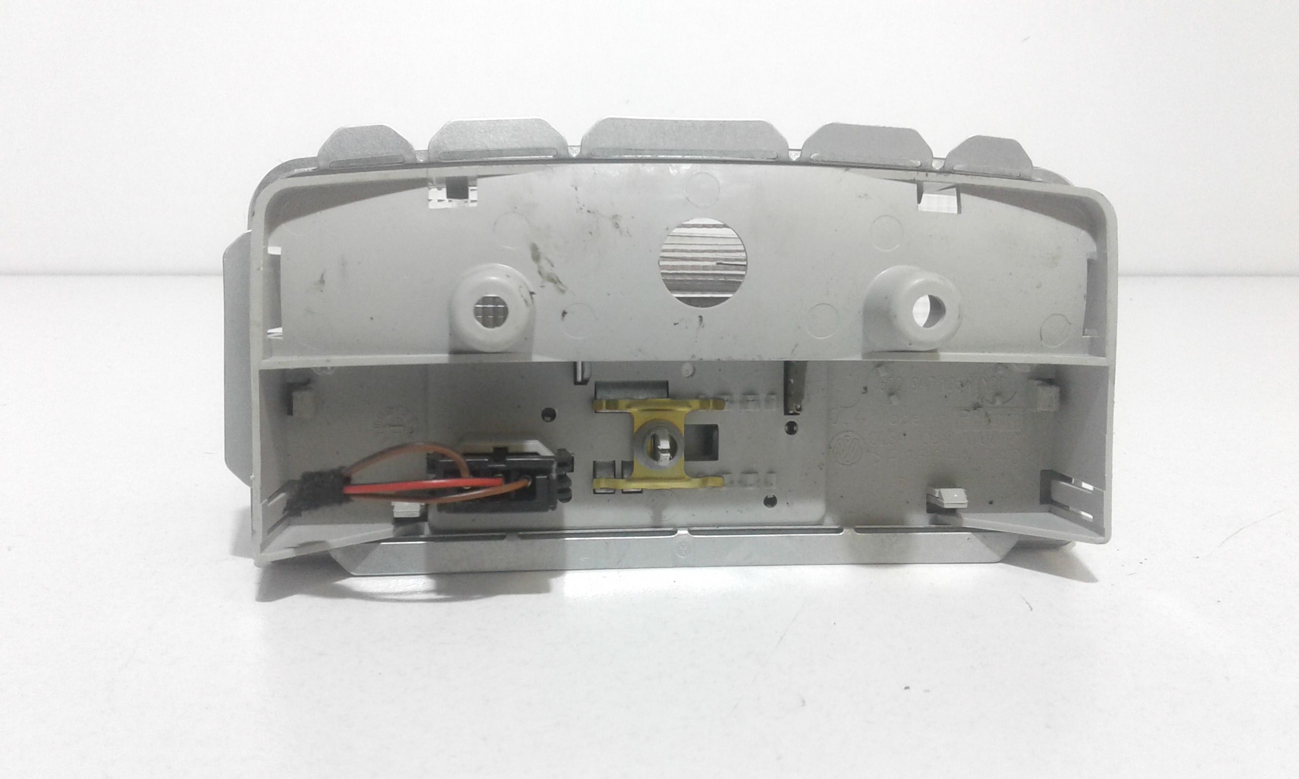 Plafoniera VOLKSWAGEN Up 1 Serie