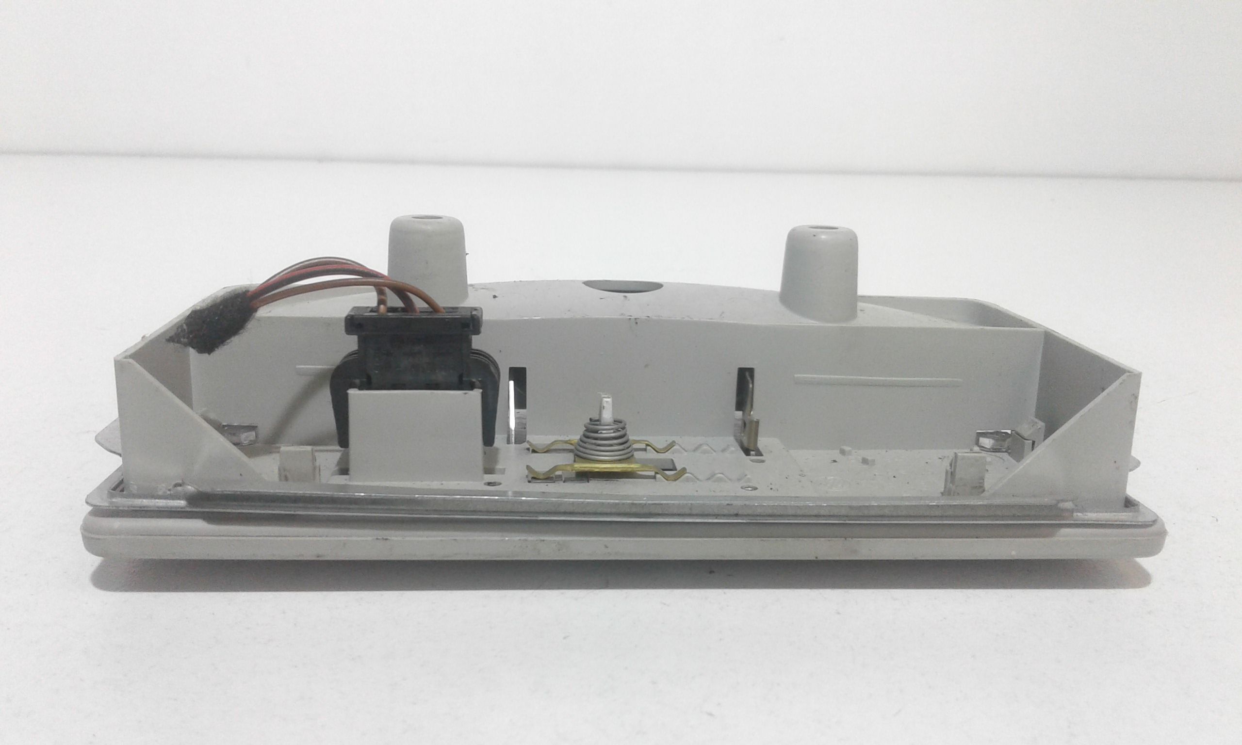 Plafoniera VOLKSWAGEN Up 1 Serie