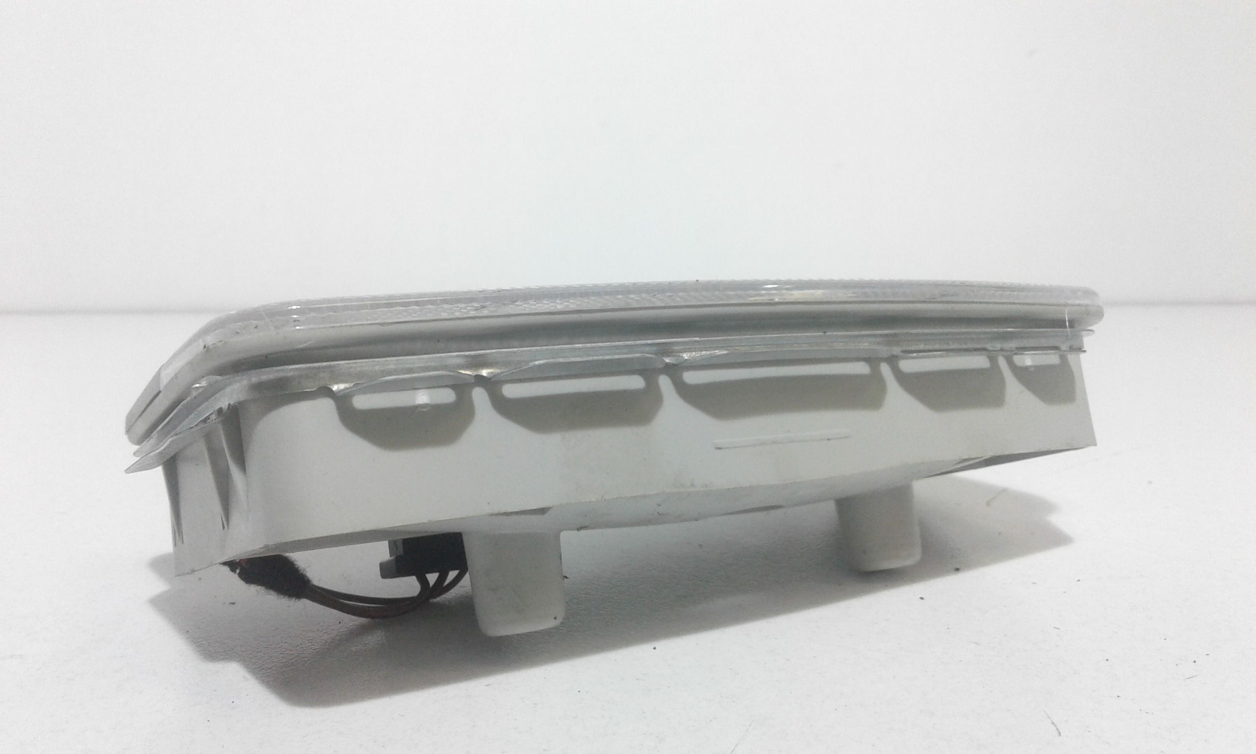 Plafoniera VOLKSWAGEN Up 1 Serie