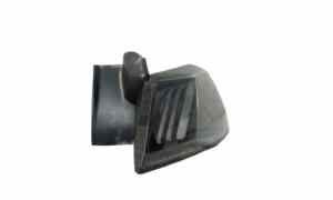 Stop fanale posteriore a LED Destro Passeggero per Peugeot 3008 Serie (16>) (2016 - In produzione)