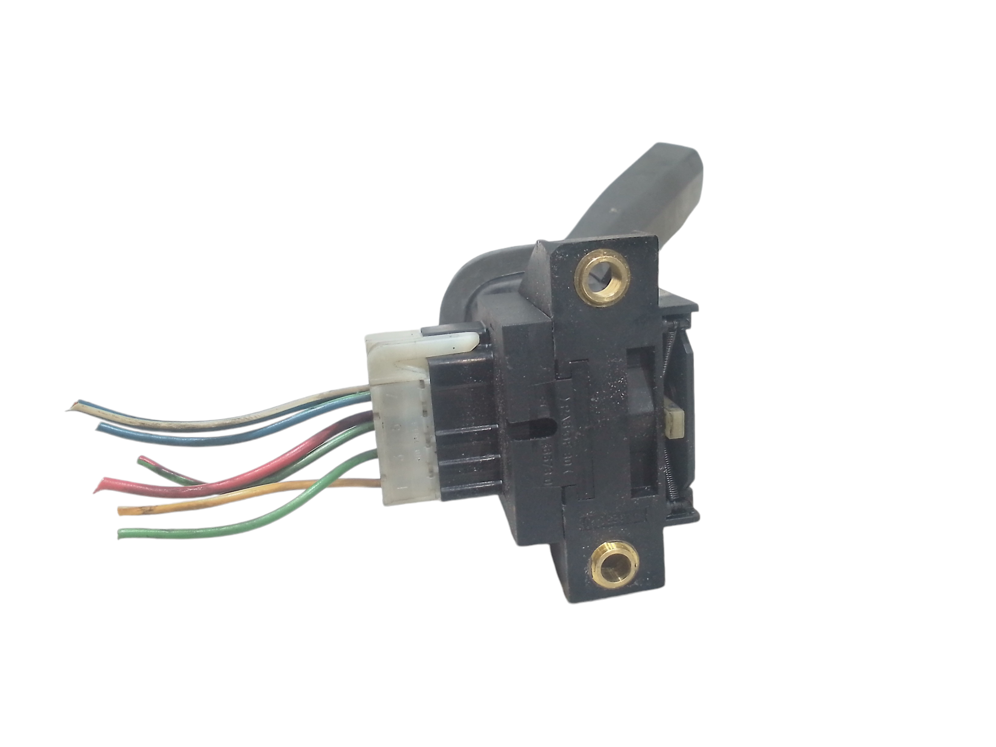 Devioluci sinistro per Volvo V70 1 Serie (1996 - 2000)