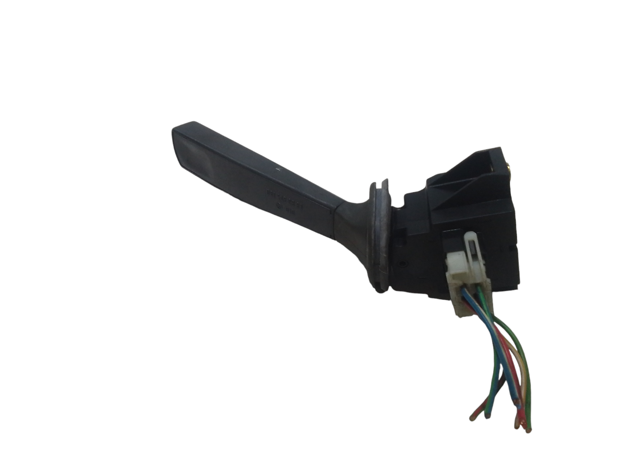 Devioluci sinistro per Volvo V70 1 Serie (1996 - 2000)