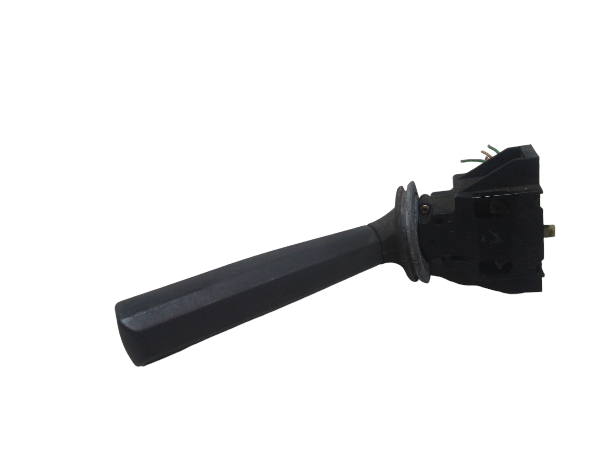 Devioluci sinistro per Volvo V70 1 Serie (1996 - 2000)