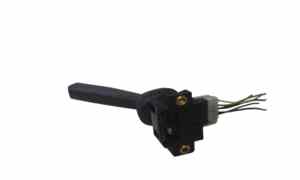 Devioluci sinistro per Volvo V70 1 Serie (1996 - 2000)