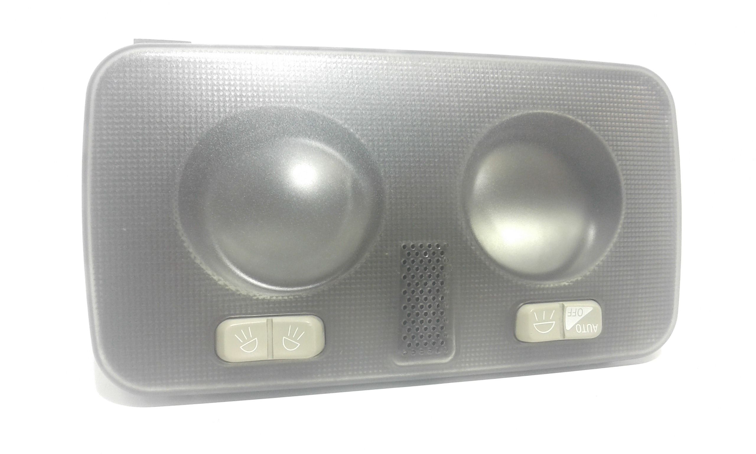 Plafoniera ALFA ROMEO 147 1  Serie