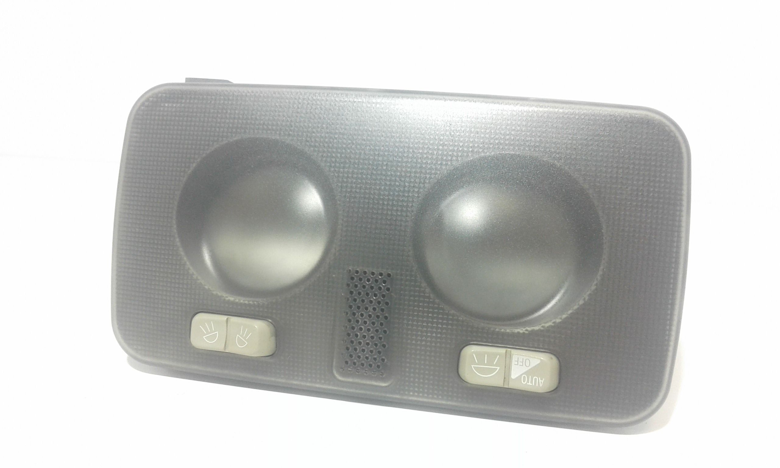 Plafoniera ALFA ROMEO 147 1  Serie