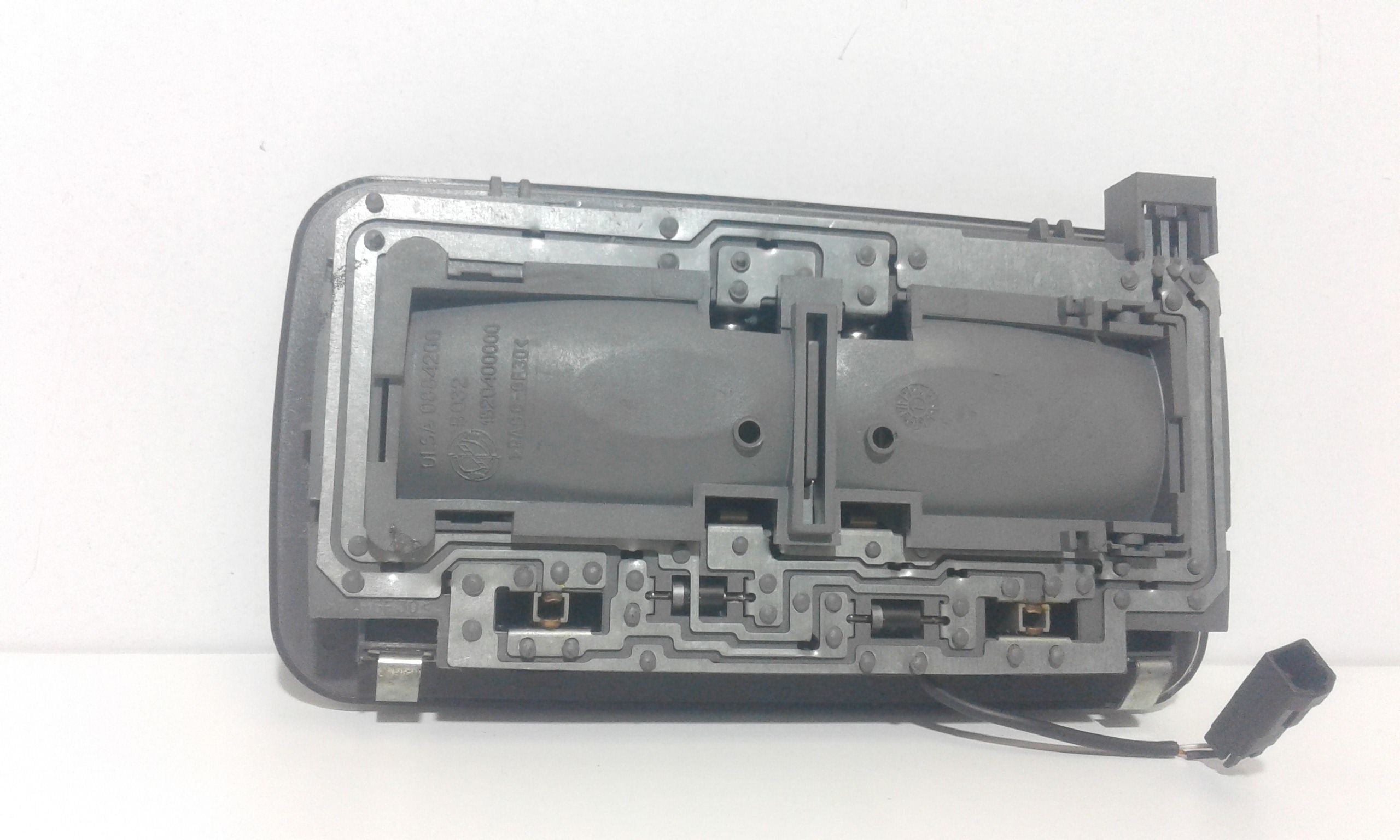 Plafoniera ALFA ROMEO 147 1  Serie