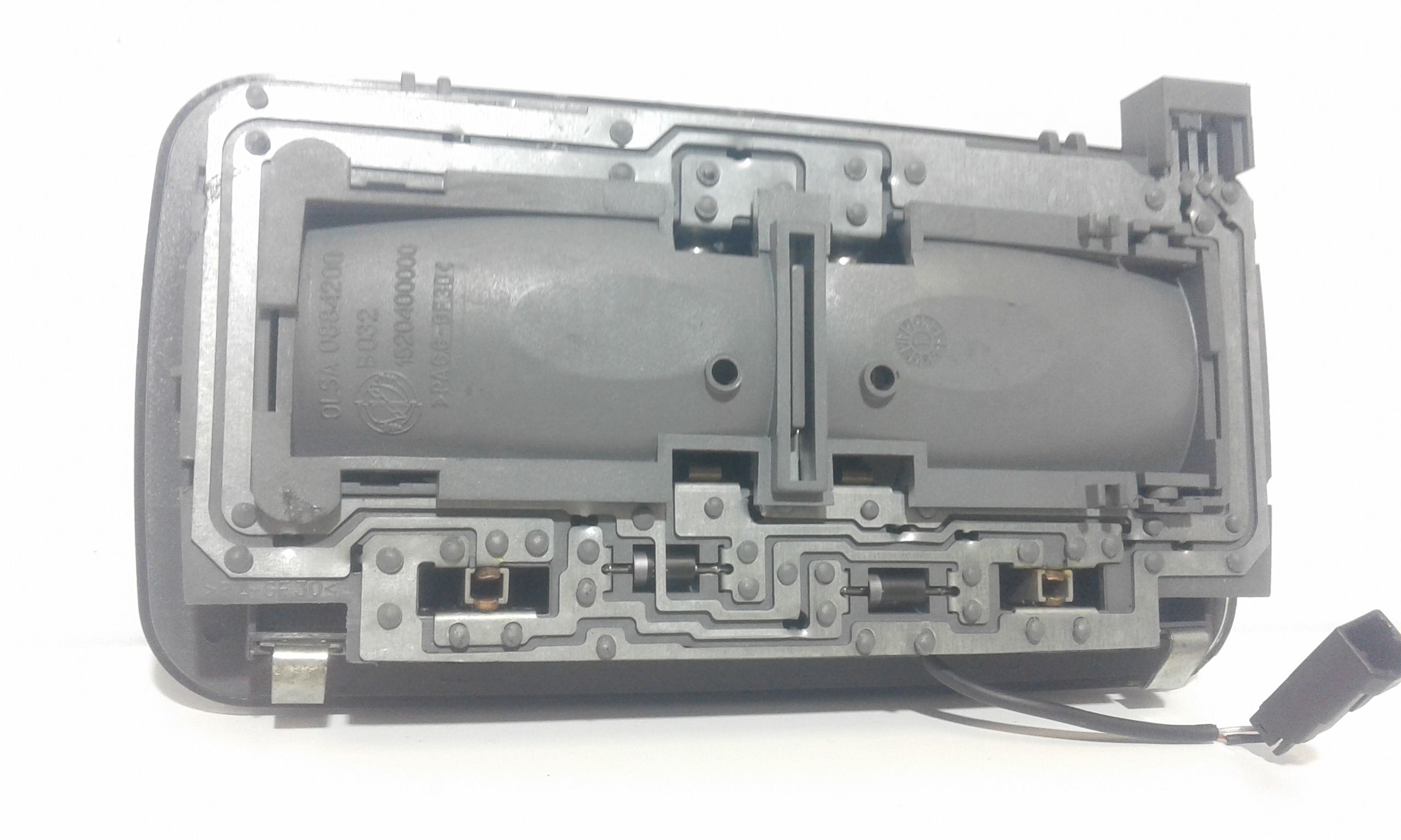 Plafoniera ALFA ROMEO 147 1  Serie