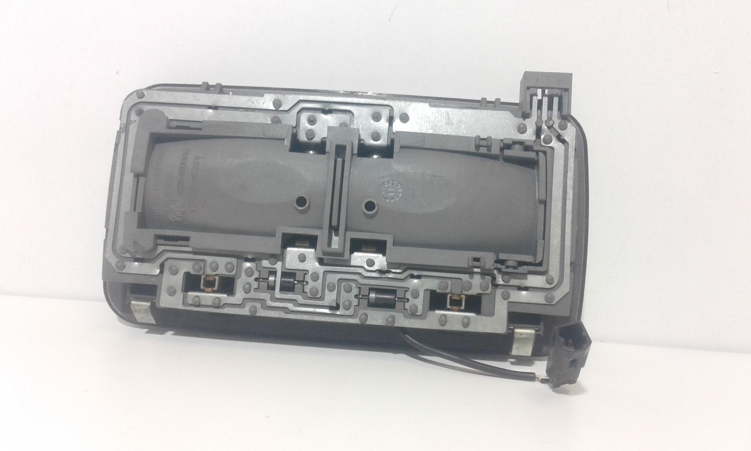 Plafoniera ALFA ROMEO 147 1  Serie