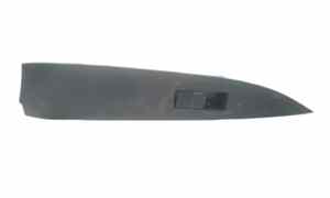 Pulsantiera Posteriore Sinistra per Toyota Rav4 4 Serie (2005 - 2009)