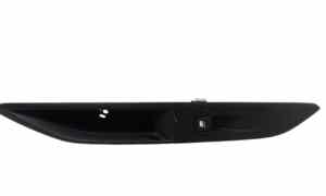 Pulsantiera Posteriore Destra per Peugeot 3008 Serie (16>) (2016 - In produzione)