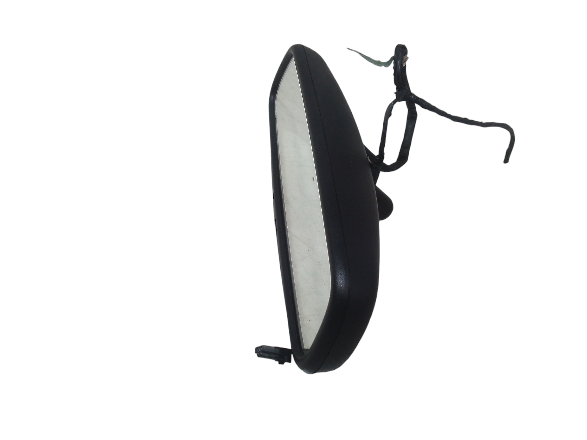 Specchietto Retrovisore Interno per Toyota Rav4 4 Serie (2005 - 2009)