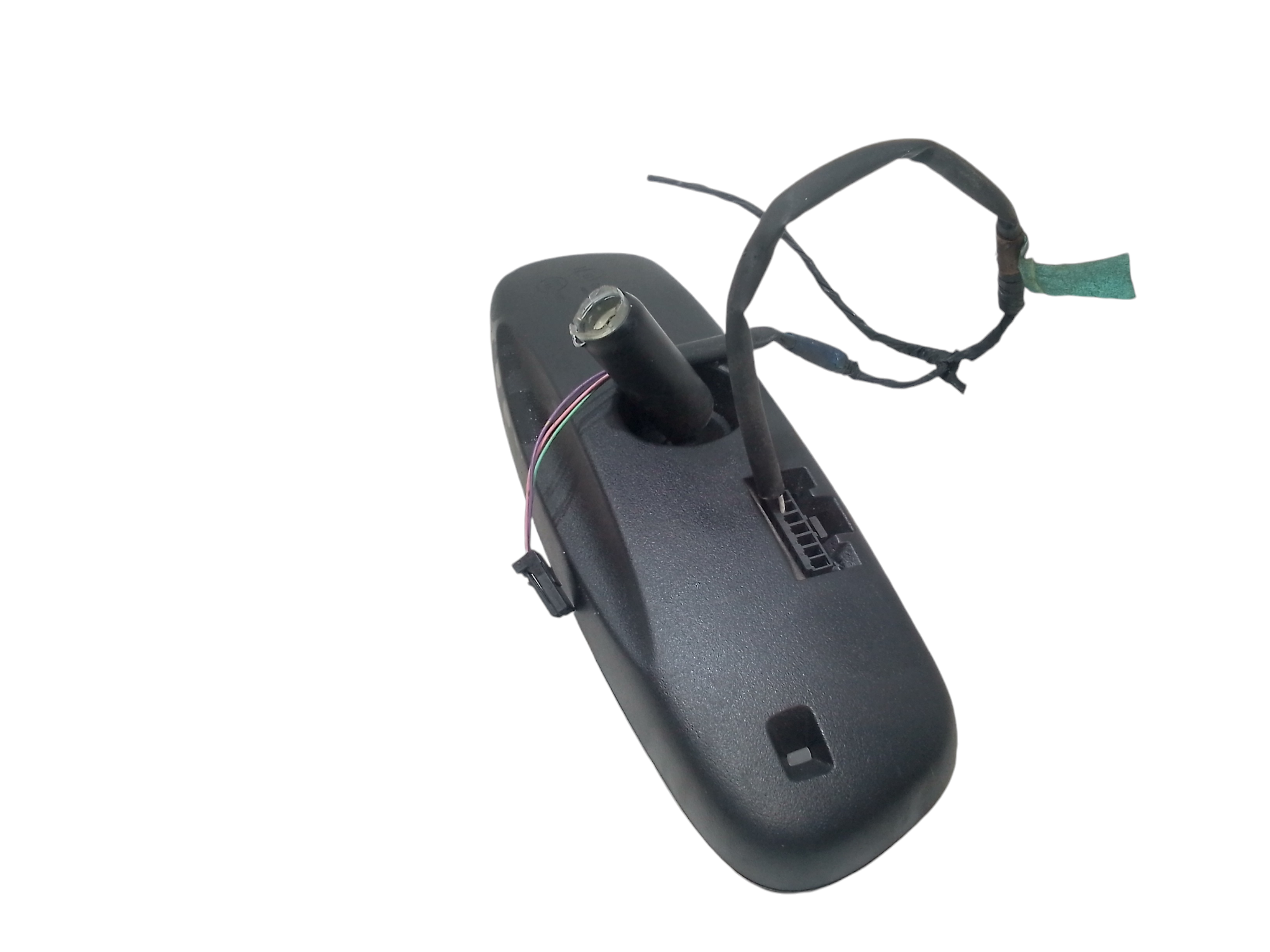 Specchietto Retrovisore Interno per Toyota Rav4 4 Serie (2005 - 2009)