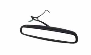 Specchietto Retrovisore Interno per Toyota Rav4 4 Serie (2005 - 2009)