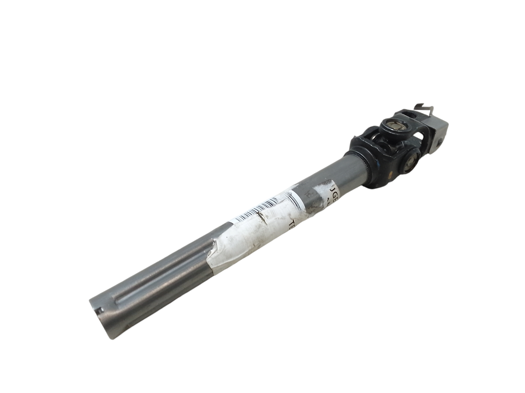 Giuntino Piantone sterzo per Peugeot 3008 Serie (16>) (2016 - In produzione)