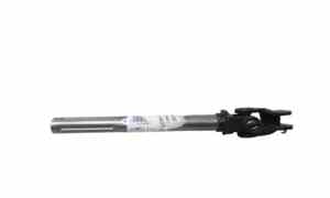 Giuntino Piantone sterzo per Peugeot 3008 Serie (16>) (2016 - In produzione)