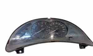 Quadro Strumenti per Opel Corsa C 3p 2 Serie (2003 - 2006)