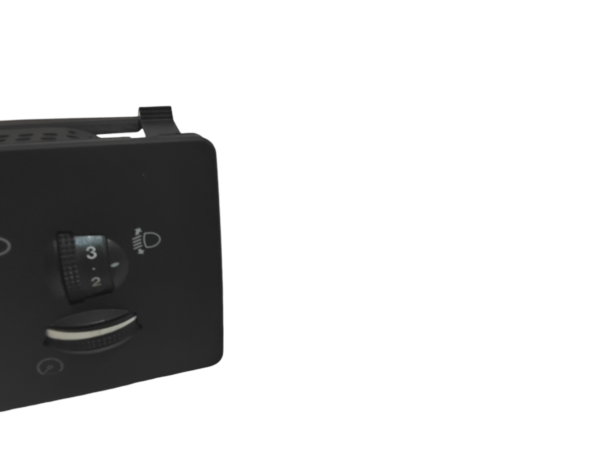 Interruttore comando luci per Ford C - Max Serie (10>) (2010 - In produzione)