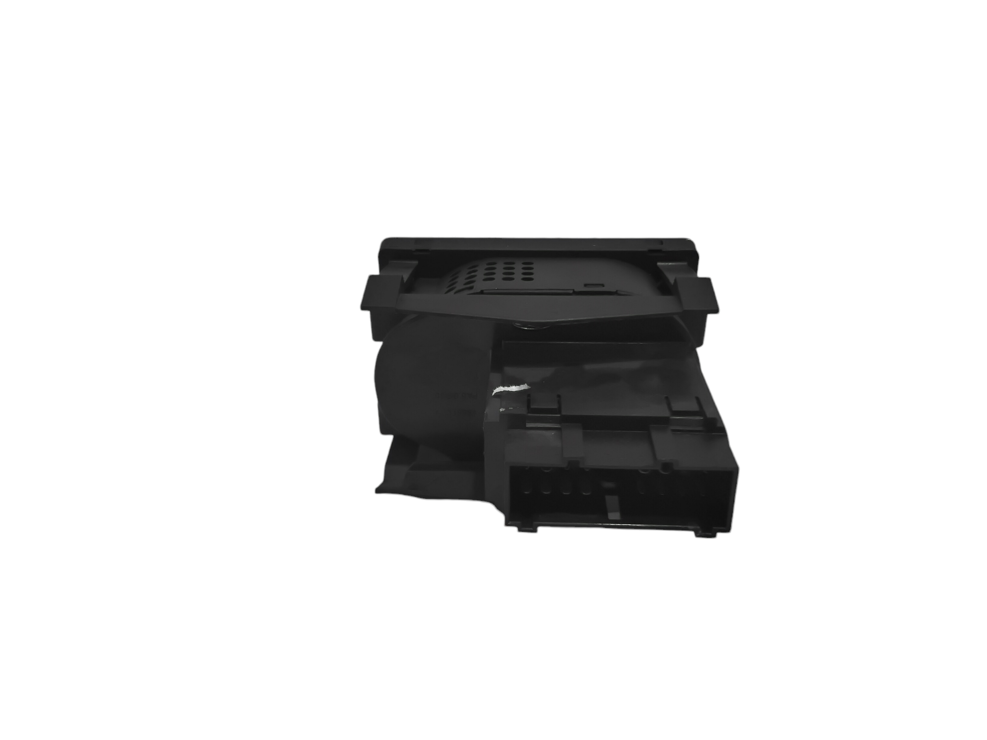 Interruttore comando luci per Ford C - Max Serie (10>) (2010 - In produzione)