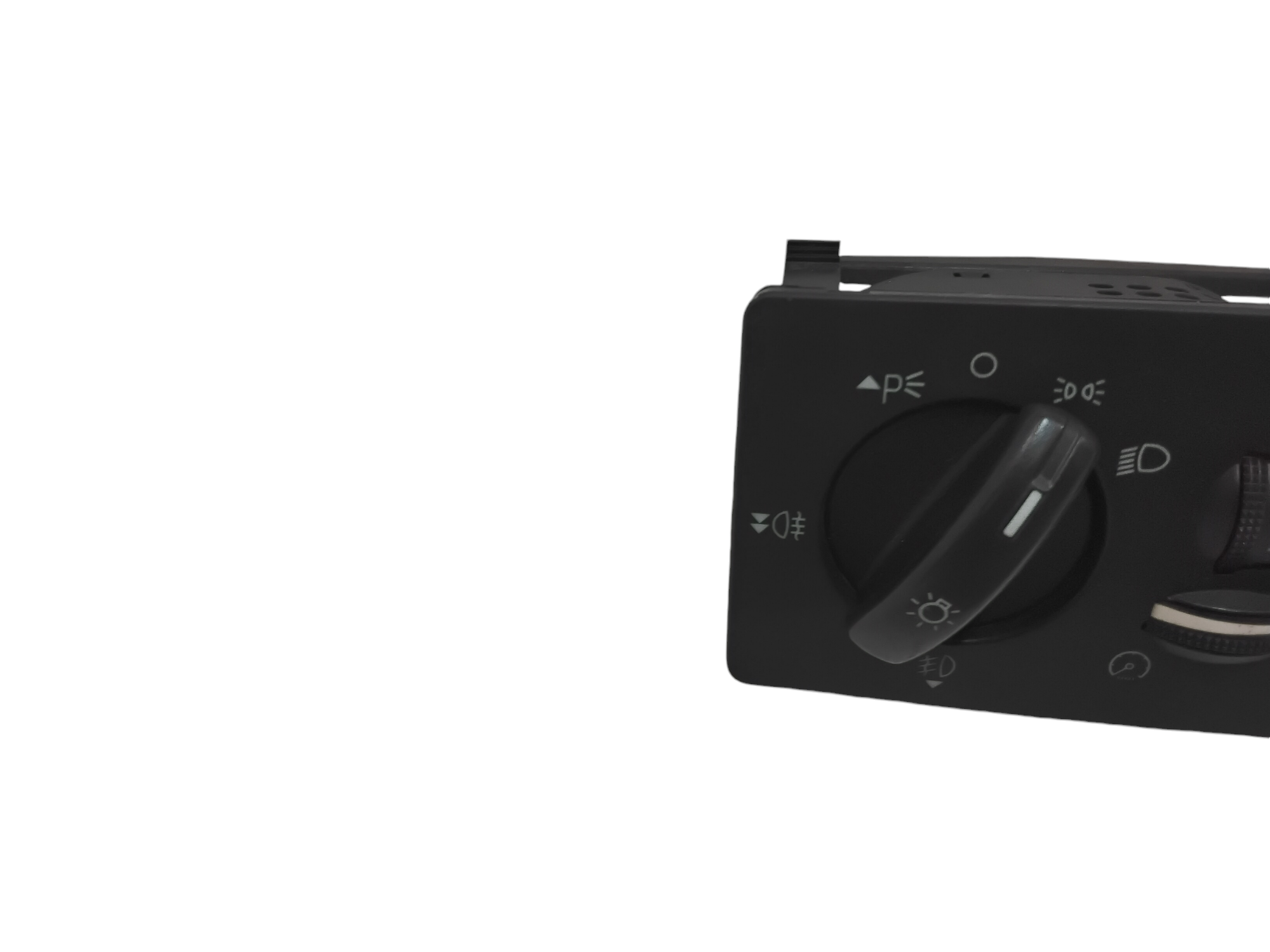 Interruttore comando luci per Ford C - Max Serie (10>) (2010 - In produzione)