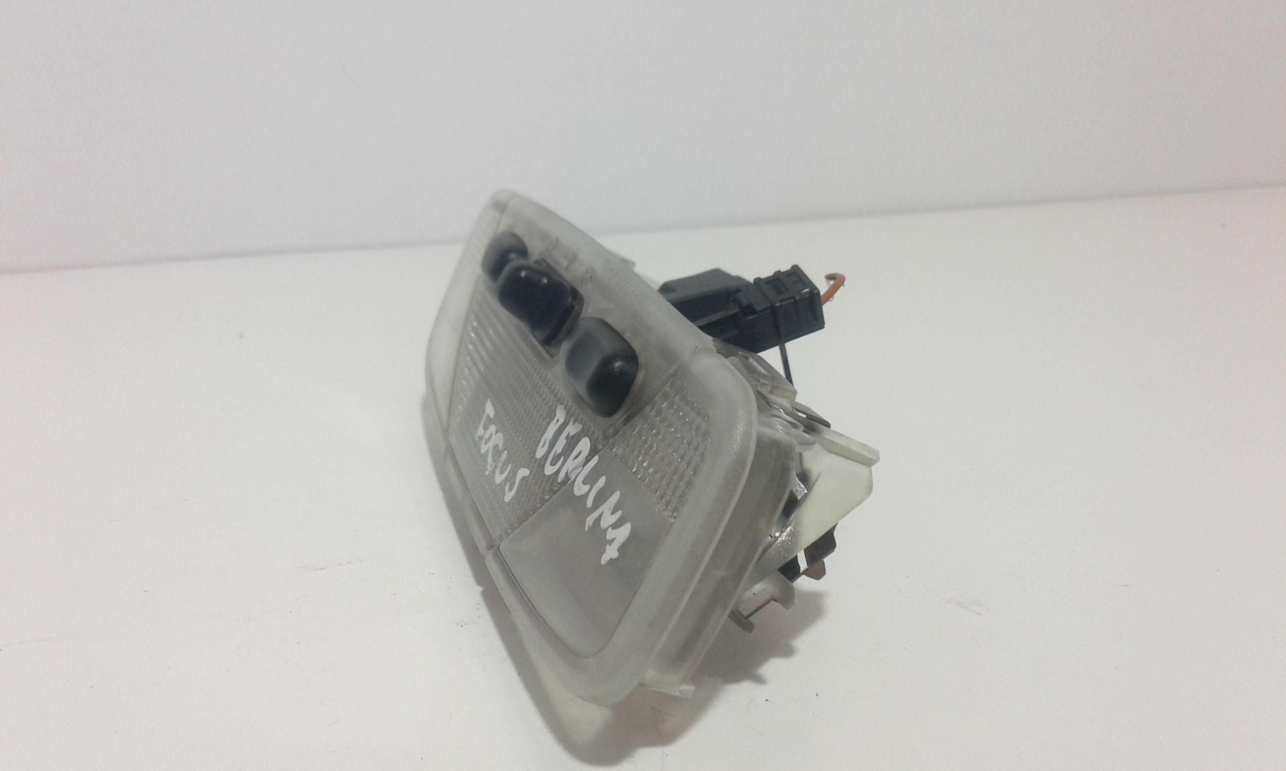 Plafoniera FORD Focus Berlina 2 Serie