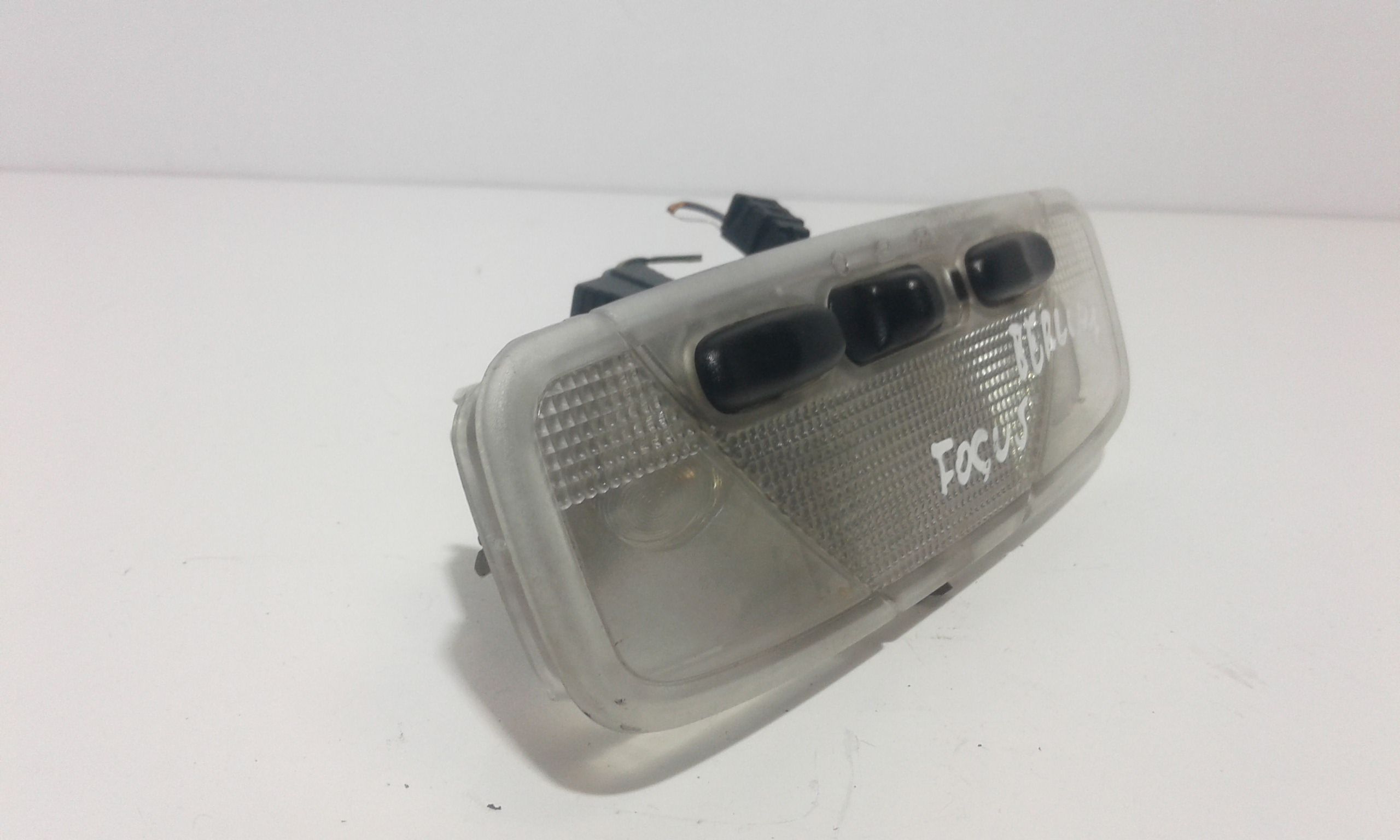 Plafoniera FORD Focus Berlina 2 Serie