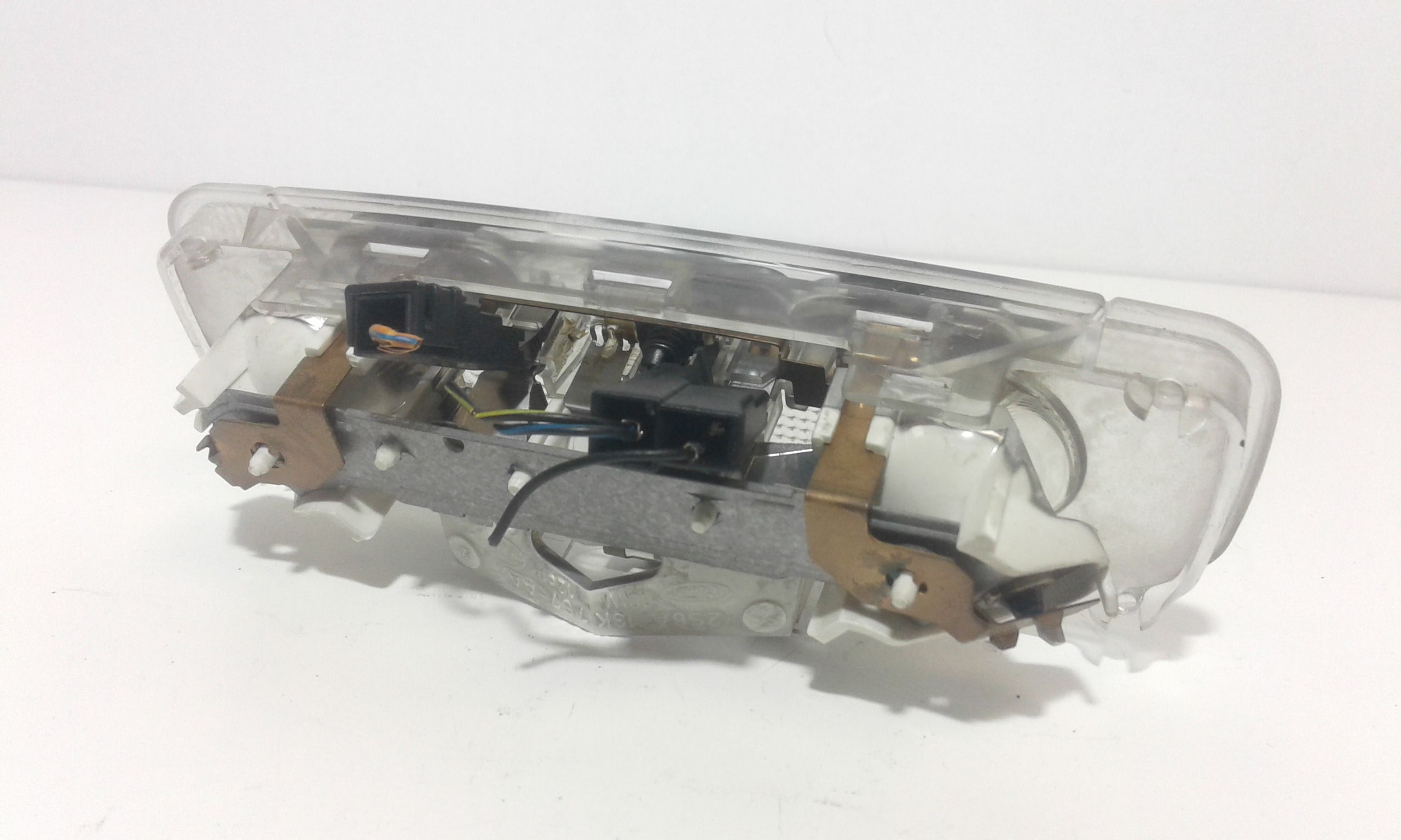 Plafoniera FORD Focus Berlina 2 Serie